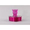Transparent eSUN 3D Filament Terbaru with Optimized PLA